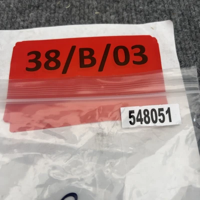 Used FANUC A06B-6111-H002 Misc Industrial Equipment California US | Davliegogo LLC #1729933