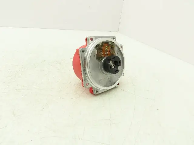 Fanuc A860-0360-V501 Servo Motor Encoder Pulsecoder Rotary Pulse