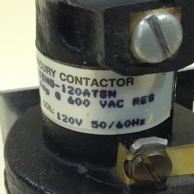 USED MDI 235NO-120ATSN