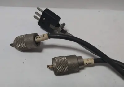 USED Oriel 45645654