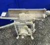 Used DELTA NJ227 Woodworking Jointers Ohio US | HGR 24 #1291894