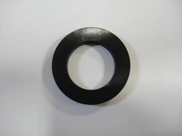 New | in-Stock RYOBI 5300532563 Parts North Carolina US | BROOKS PRINTING EQUIPMENT #1139557
