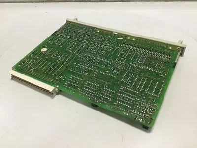 USED SIEMENS 6ES5 244-3AA22
