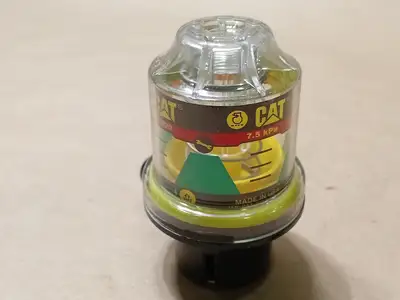 NEW CATERPILLAR 241-5684