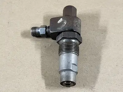 USED BOSCH KD57SD79/13