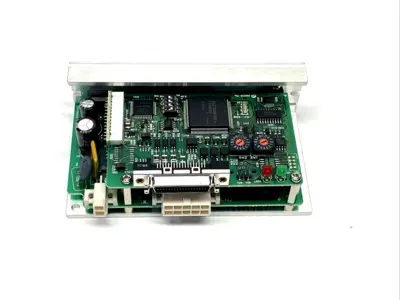 New | in-Stock Oriental Motor DRSD07A-KA, DRS28SB1G-03KA Linear Actuators Michigan US | Maverick Industrial Sales #1394370
