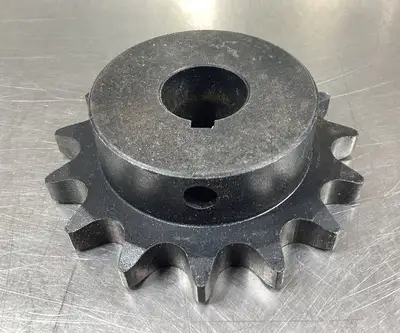 Used Martin 60BS15 1 Parts South Carolina US | Palmetto Automation #1159353