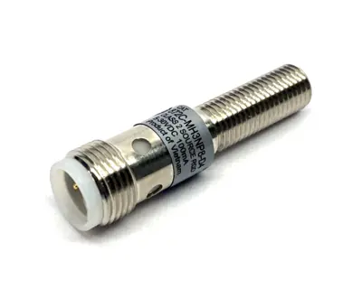New | in-Stock Allen Bradley 872C-MH3NP8-D4 Proximity Sensors Michigan US | Maverick Industrial Sales #1394194