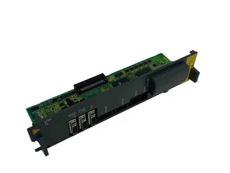 Used FANUC A20B-2101-0041 Circuit Boards | SB Industrial Supply #843500