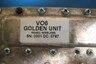 USED Remec V01, V03, V06