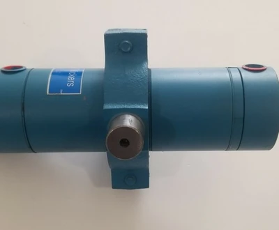 NEW Vickers / Eaton TA15EABA