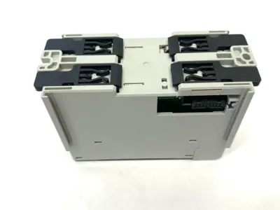 New | in-Stock Allen Bradley Ser. A CompactLogix Digital Output Module 16-Point PLC Input & Output Michigan US | Maverick Industrial Sales #1390740