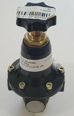 NEW Bosch 0 821 302 004