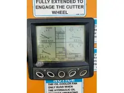 Used 2020 BANDIT SG75 Stump Grinders Pennsylvania US | Iron Exchange Equipment Solutions #1353902