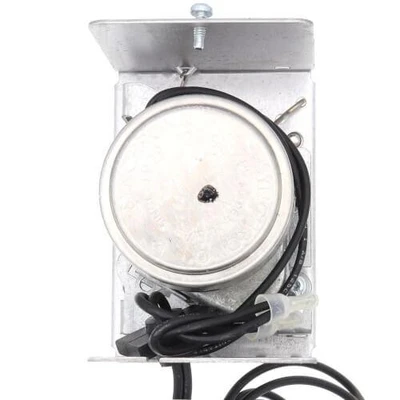 Honeywell V4043B1018 Hw Zone Valve [New]