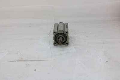 USED SMC CDQ2D40-50DCM-XC35