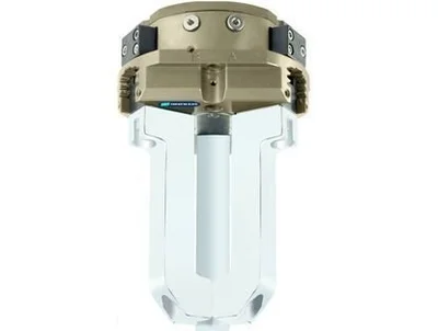 SPINNER INTEGRATED PALLETSYSTEM Pallet Changers | New Vision Machine Tools, LLC (10)