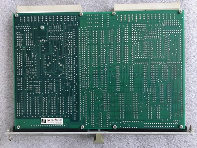 USED SALVAGNINI UNI 06 (2)