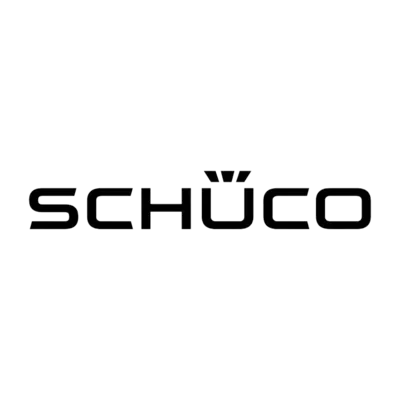 SCHÜCO