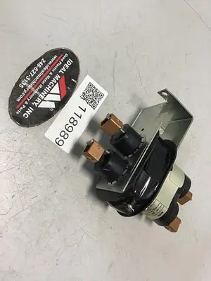 USED MDI SP-1214-24D