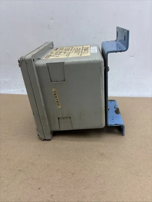 Used Rosemount XI-04-02-10-00-00-00 Automation Control (HMI) Indiana US | J&J Industrial Supply #1704497