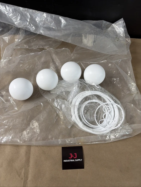 New | in-Stock Iwaki SKL-500PT-FL Pumps Indiana US | J&J Industrial Supply #525916