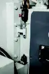Northtech NT MRS-350 Gang Rip Saw