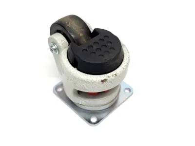 Used WMI WMI-60 CASTER Casters Michigan US | Maverick Industrial Sales #1091097