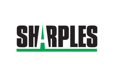 SHARPLES