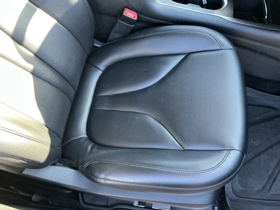 Used 2018 LINCOLN MKC SUVs Michigan US | Miedema Asset Management Group #1476958