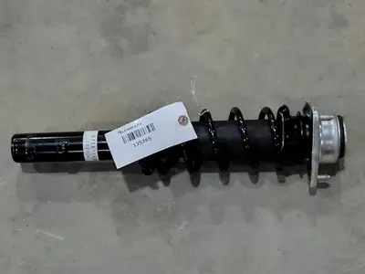USED KUBOTA K7561-18204
