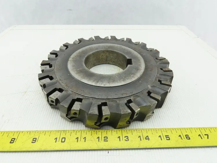 Used DIJET _UNKNOWN_ Miscellaneous MRO | Arrow Industrial #644595