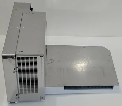 USED Agilent G7167-60101