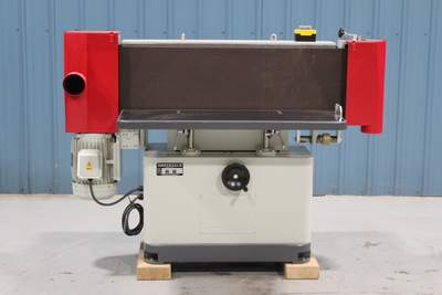 NEW NORTHTECH NT