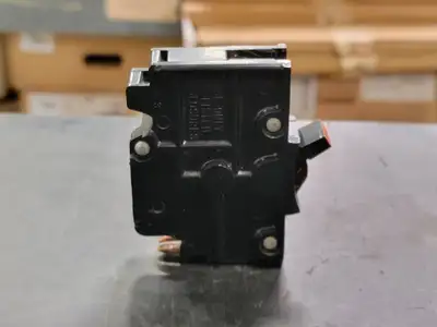 USED FEDERAL PACIFIC NA150
