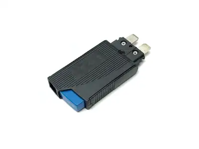 USED ETA CIRCUIT BREAKER