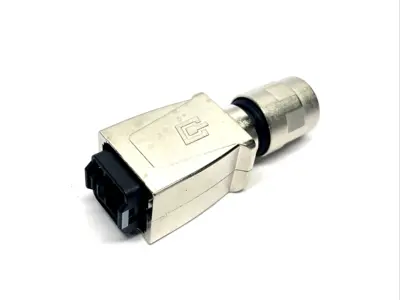 New | in-Stock Weidmuller IE-PS-V14M-RJ45-FH-P,1012170000 Electrical Fittings Michigan US | Maverick Industrial Sales #1391919