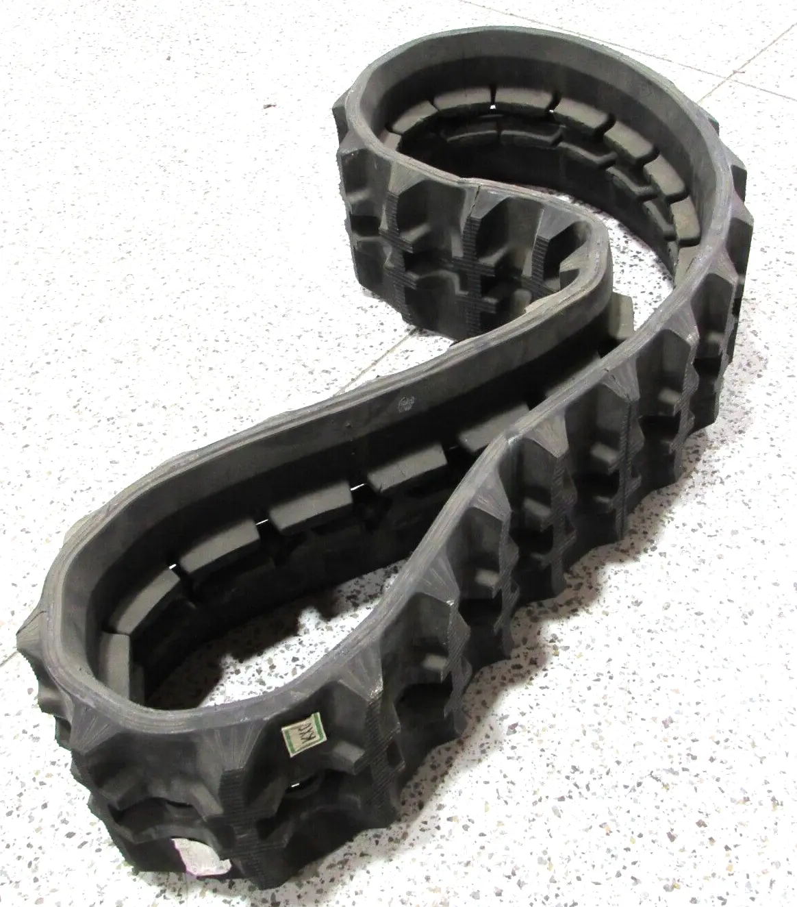 NEW BRIDGESTONE 230X30X96