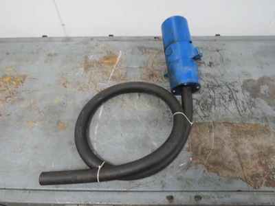 Used OHMART _UNKNOWN_ Sensors | OCO Industrial #1633088