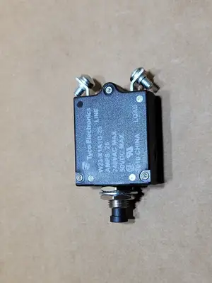 NEW EPIROC 2657084063