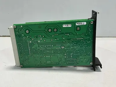 USED REXROTH VT-VPRAP 1-540-10/V0
