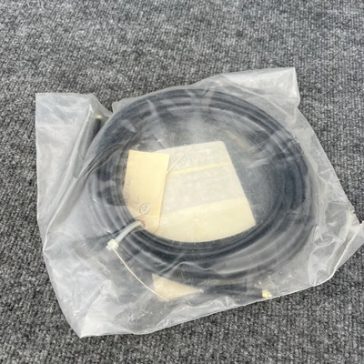 New | in-Stock Siemens 6XV18205AH10 Misc Electrical & Power Parts California US | Davliegogo LLC #1708586