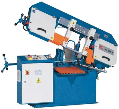 NEW KNUTH HB B/BS