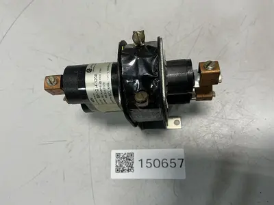 USED MDI SP-1214-120A