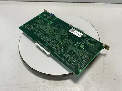 USED FUJI F770 60 98(2)