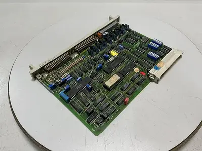 USED SIEMENS C79040-A432-C2-04-87