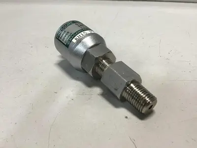 USED NAGANO KH15-PT14-C-200-0.25