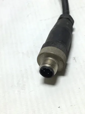 SMC NAW4000-N04/NAV4000-N04-3DZ Filter Regulator 110-120VAC 0.05-0.85/0.2-1.0MPa