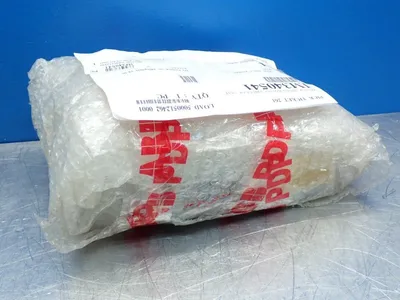 New | in-Stock ABB 3HNA012992001 Motors (misc) Ohio US | HGR 24 #728589