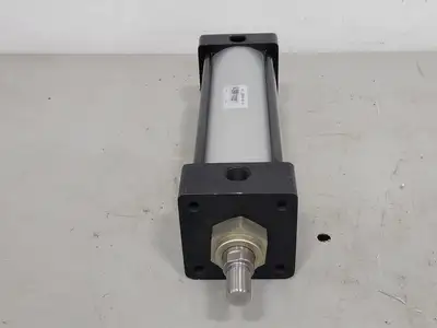 USED MEAD FLUID DYNAMICS HD1-325X5-FB-MP